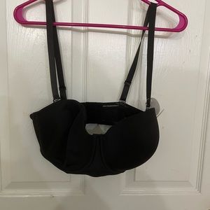 NWT Body Form 5 way convertible bra 40DD